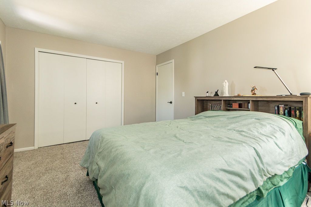 1588 Mapledale Road Wickliffe OH 44092