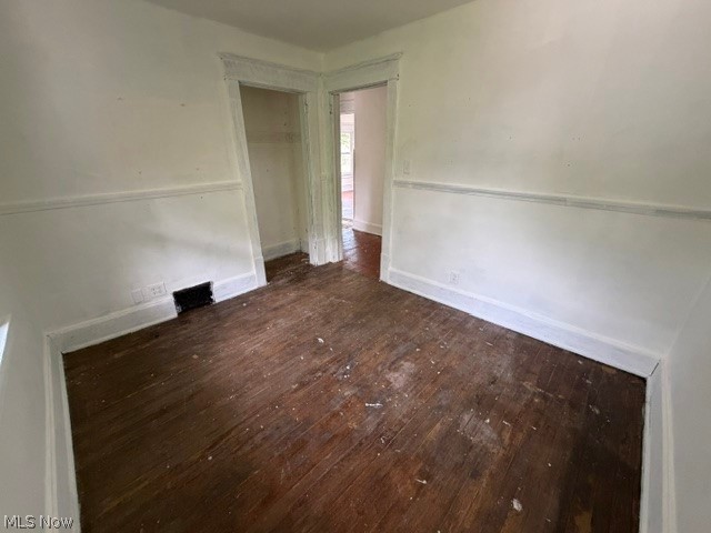 462 Watson Street Akron OH 44305