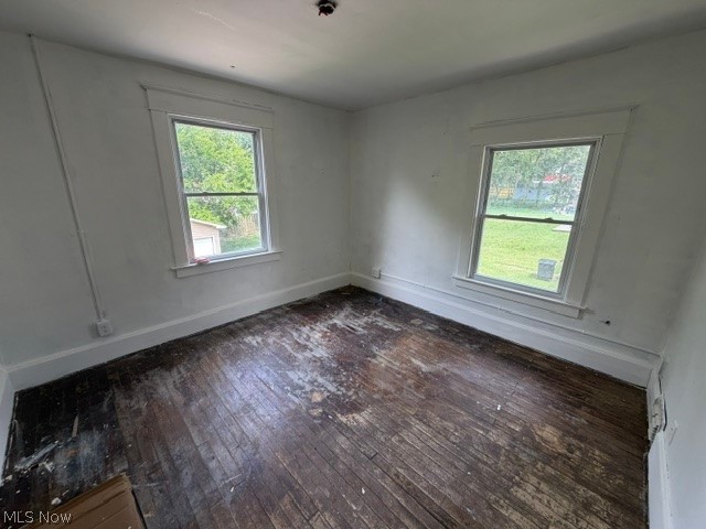 462 Watson Street Akron OH 44305