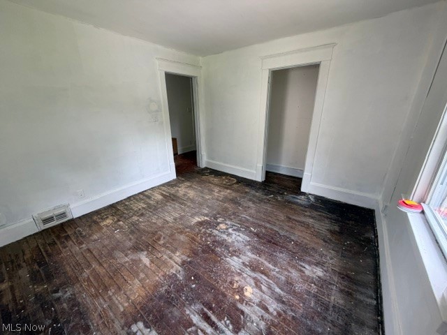 462 Watson Street Akron OH 44305