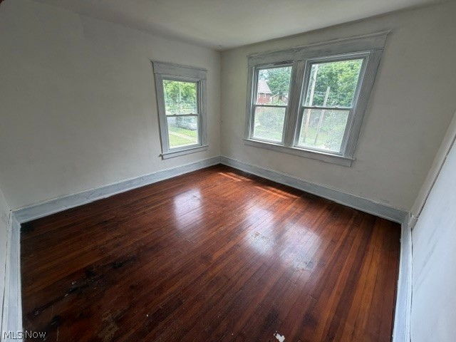 462 Watson Street Akron OH 44305
