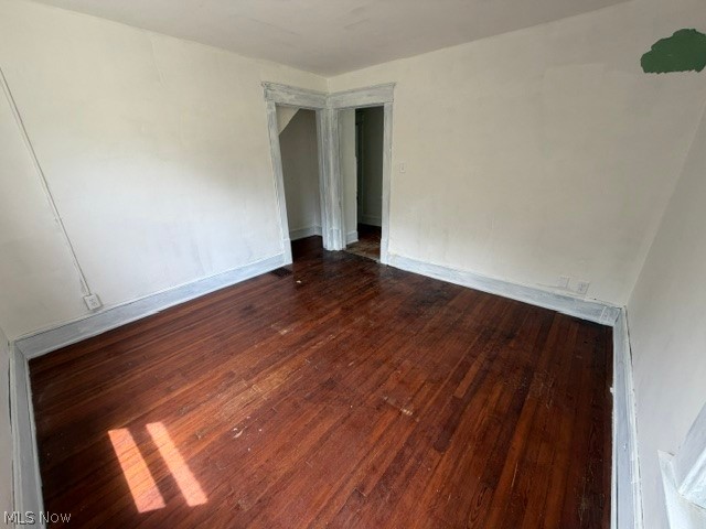 462 Watson Street Akron OH 44305