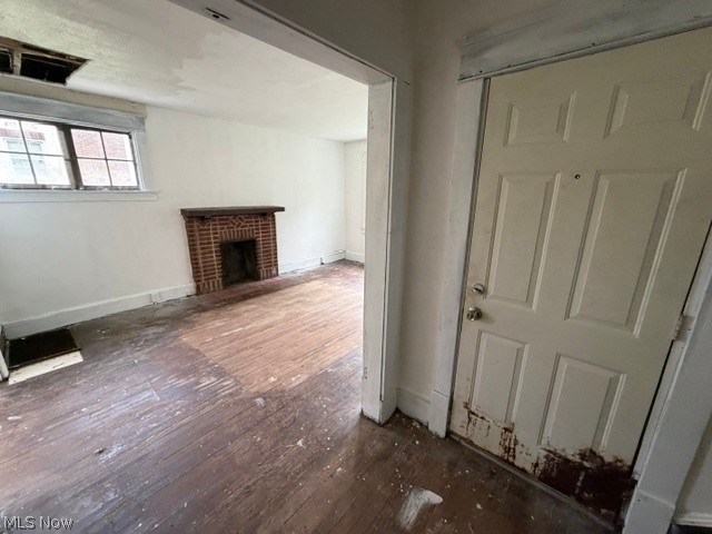 462 Watson Street Akron OH 44305