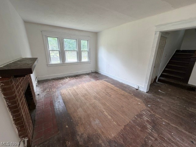 462 Watson Street Akron OH 44305