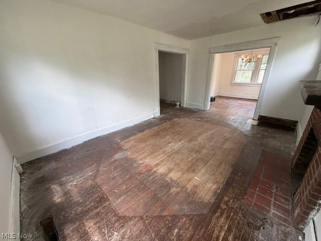 462 Watson Street Akron OH 44305