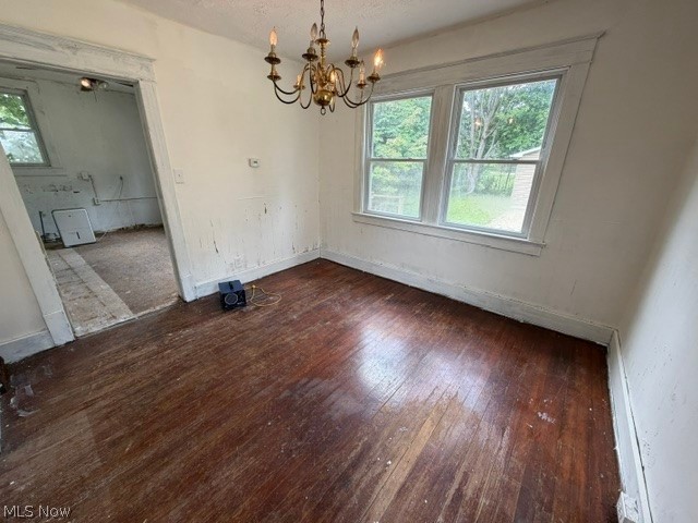 462 Watson Street Akron OH 44305