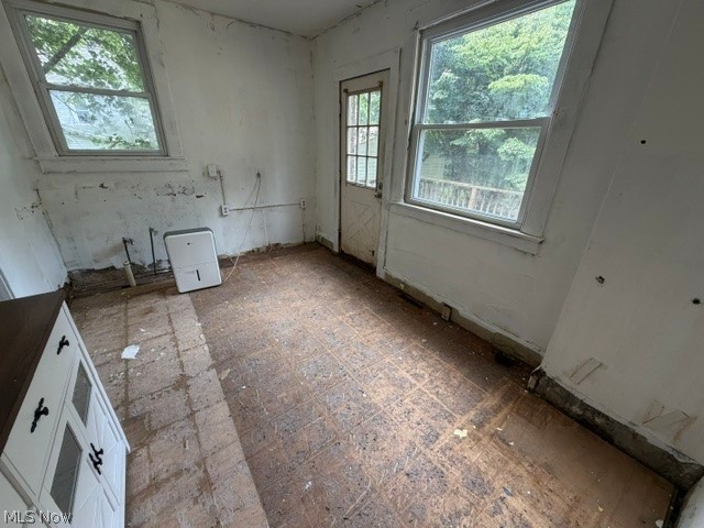 462 Watson Street Akron OH 44305