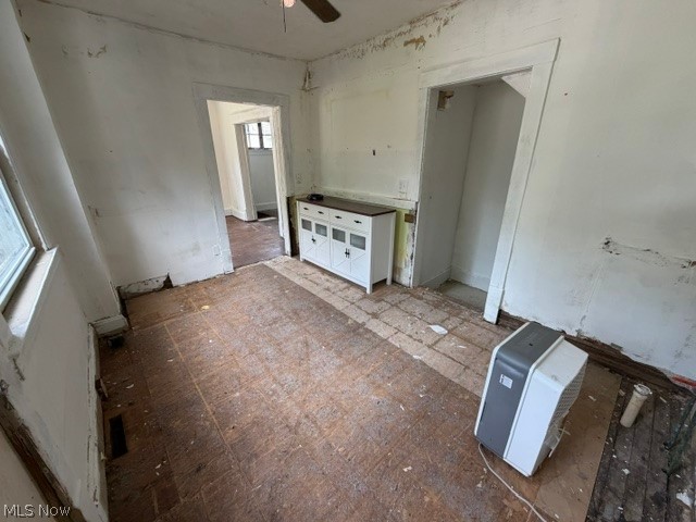 462 Watson Street Akron OH 44305