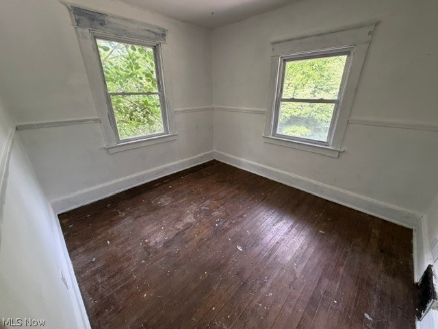 462 Watson Street Akron OH 44305