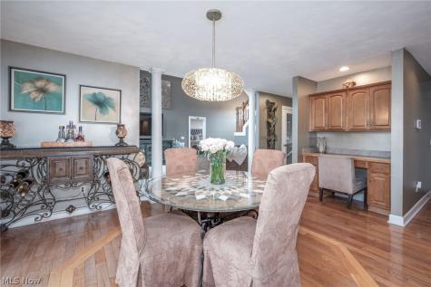1233 Windward Lane Kent OH 44240
