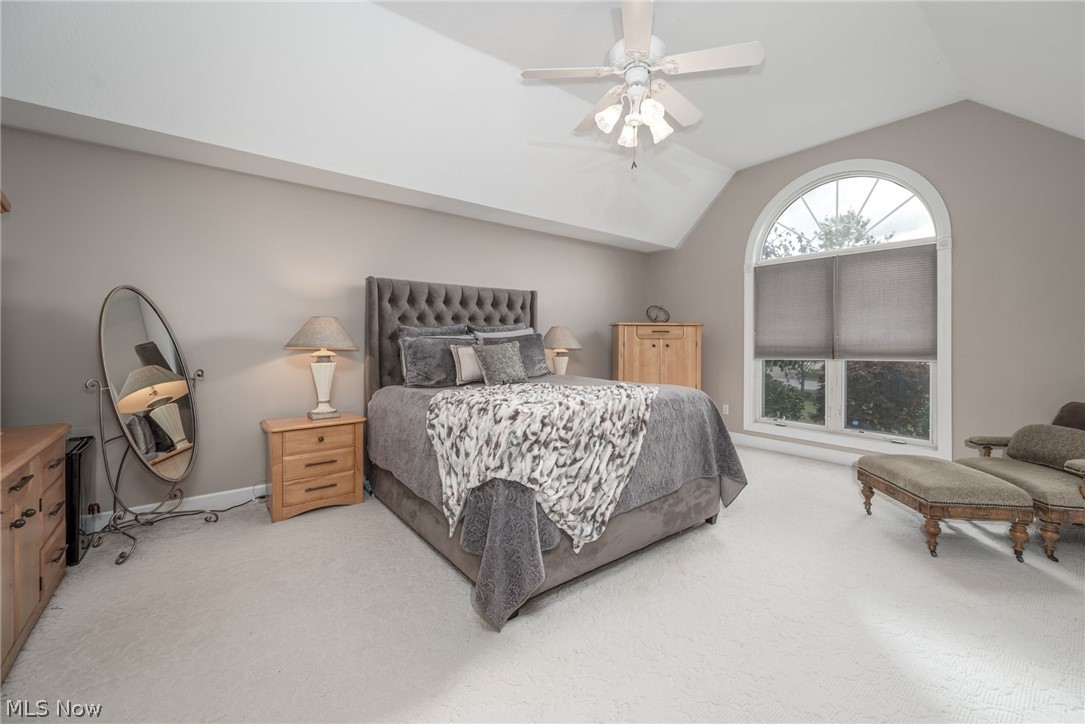 1233 Windward Lane Kent OH 44240