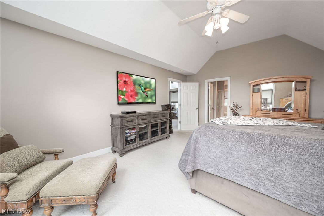 1233 Windward Lane Kent OH 44240