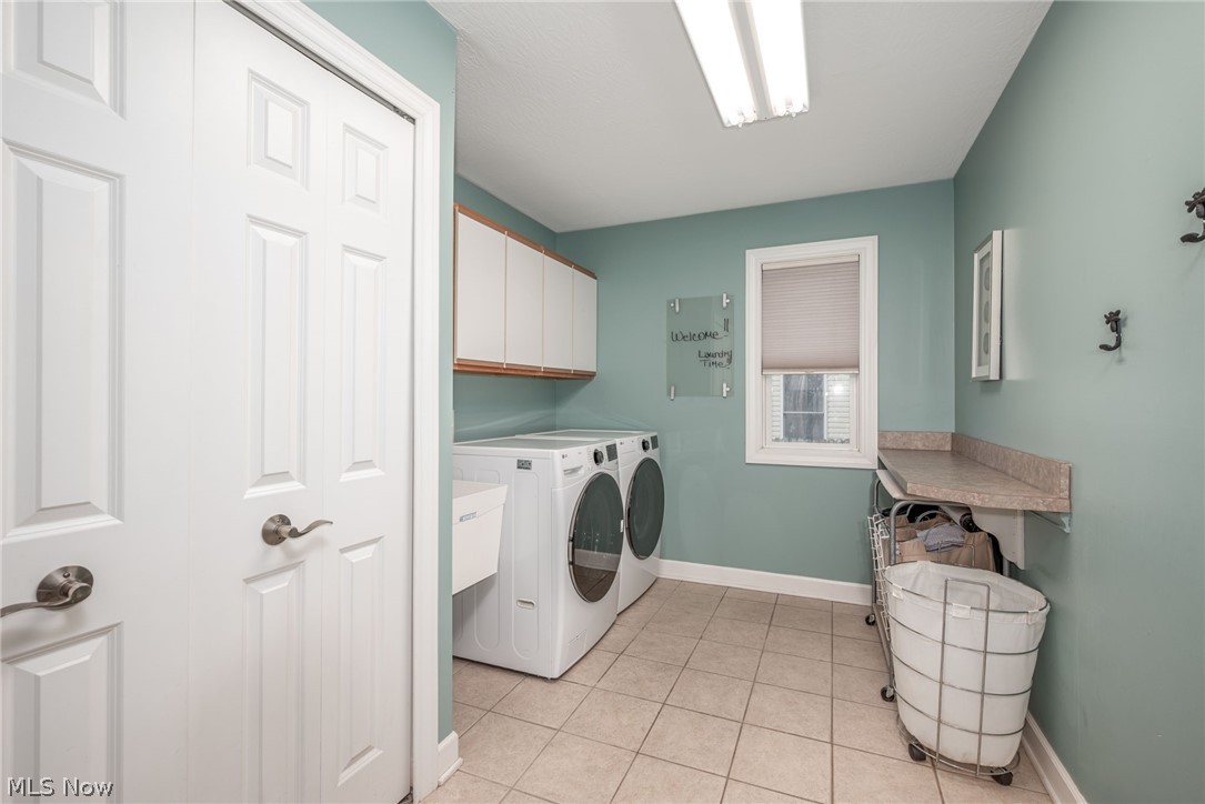 1233 Windward Lane Kent OH 44240