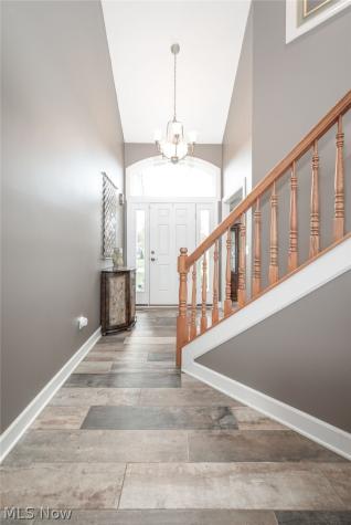 1233 Windward Lane Kent OH 44240