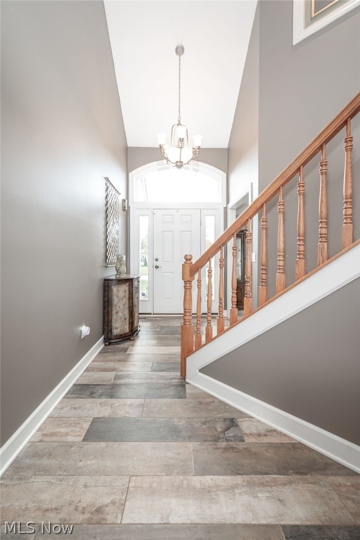 1233 Windward Lane Kent OH 44240