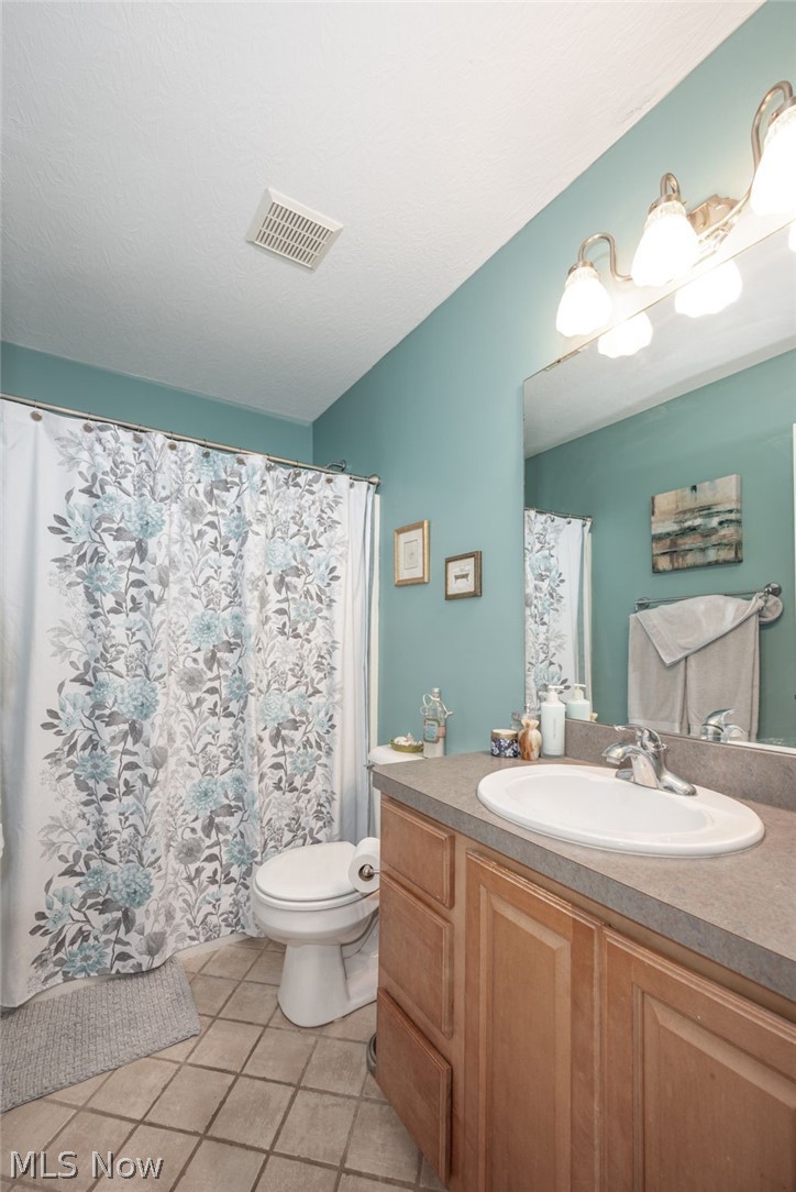 1233 Windward Lane Kent OH 44240