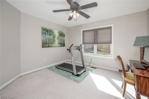 1233 Windward Lane Kent OH 44240