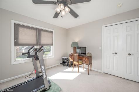 1233 Windward Lane Kent OH 44240