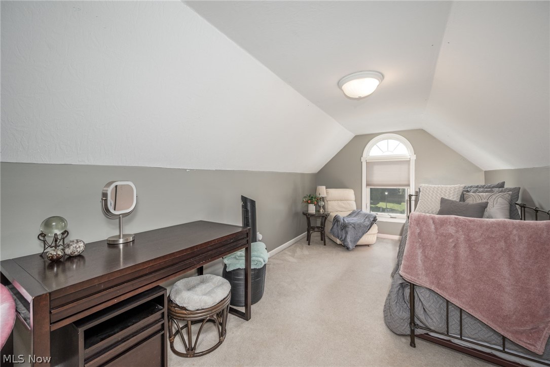 1233 Windward Lane Kent OH 44240