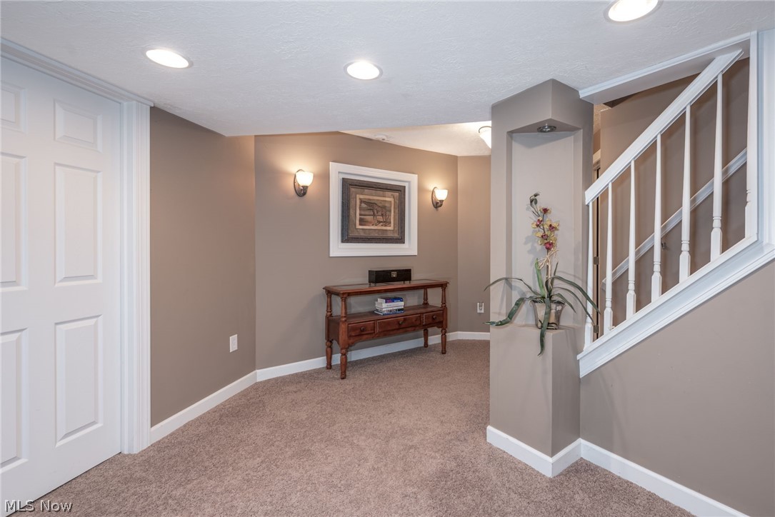 1233 Windward Lane Kent OH 44240
