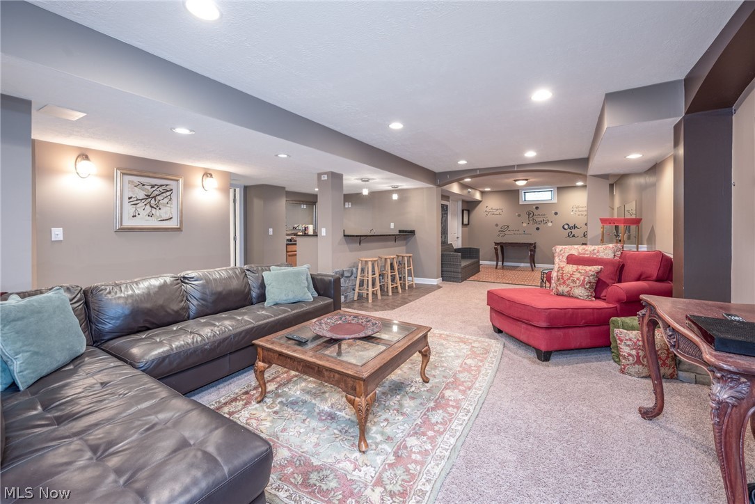 1233 Windward Lane Kent OH 44240