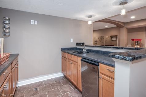 1233 Windward Lane Kent OH 44240