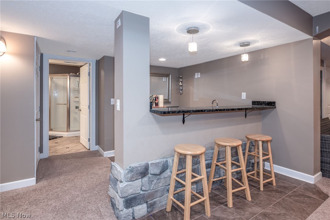 1233 Windward Lane Kent OH 44240