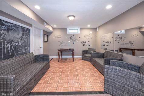 1233 Windward Lane Kent OH 44240