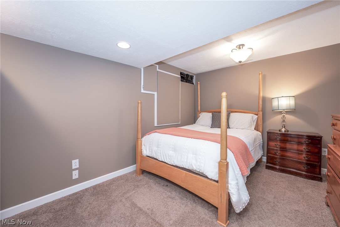 1233 Windward Lane Kent OH 44240