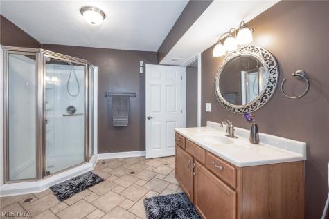 1233 Windward Lane Kent OH 44240
