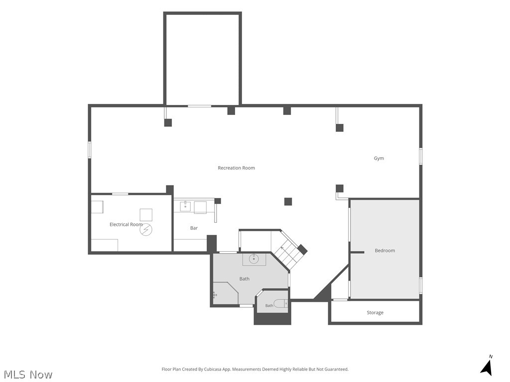 1233 Windward Lane Kent OH 44240