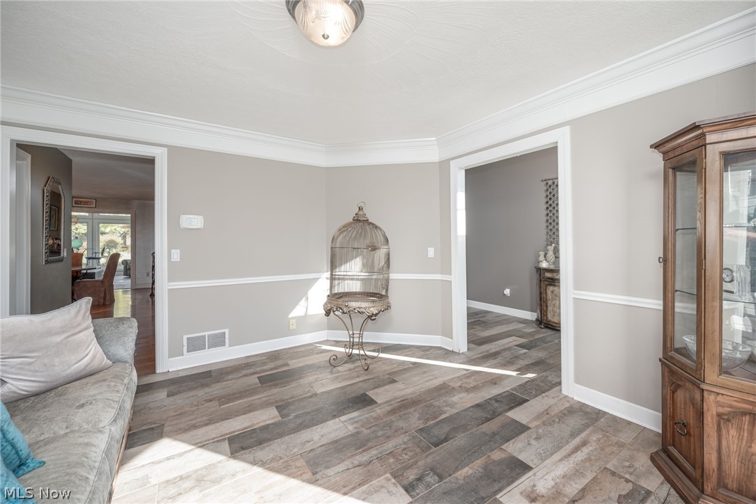 1233 Windward Lane Kent OH 44240