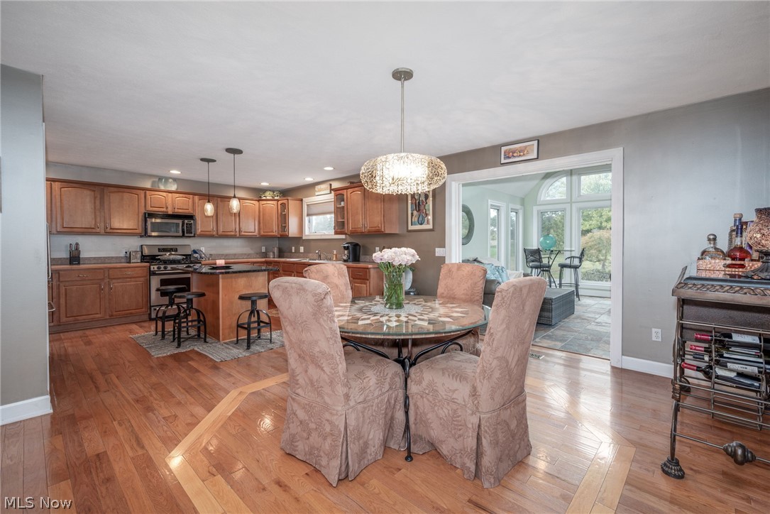 1233 Windward Lane Kent OH 44240