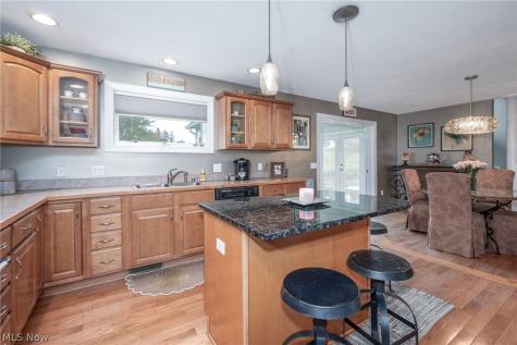 1233 Windward Lane Kent OH 44240