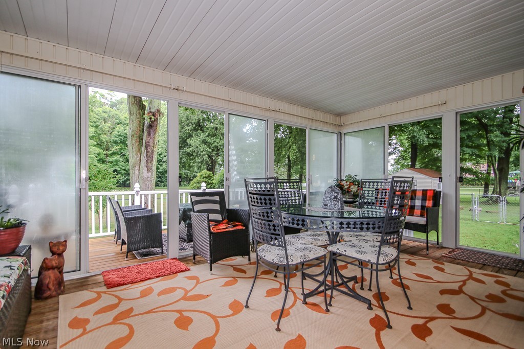 1966 Spring Grove Road Madison OH 44057