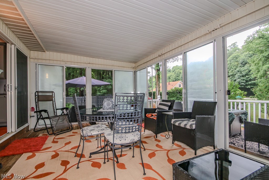 1966 Spring Grove Road Madison OH 44057