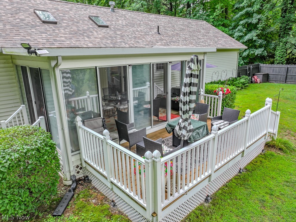 1966 Spring Grove Road Madison OH 44057