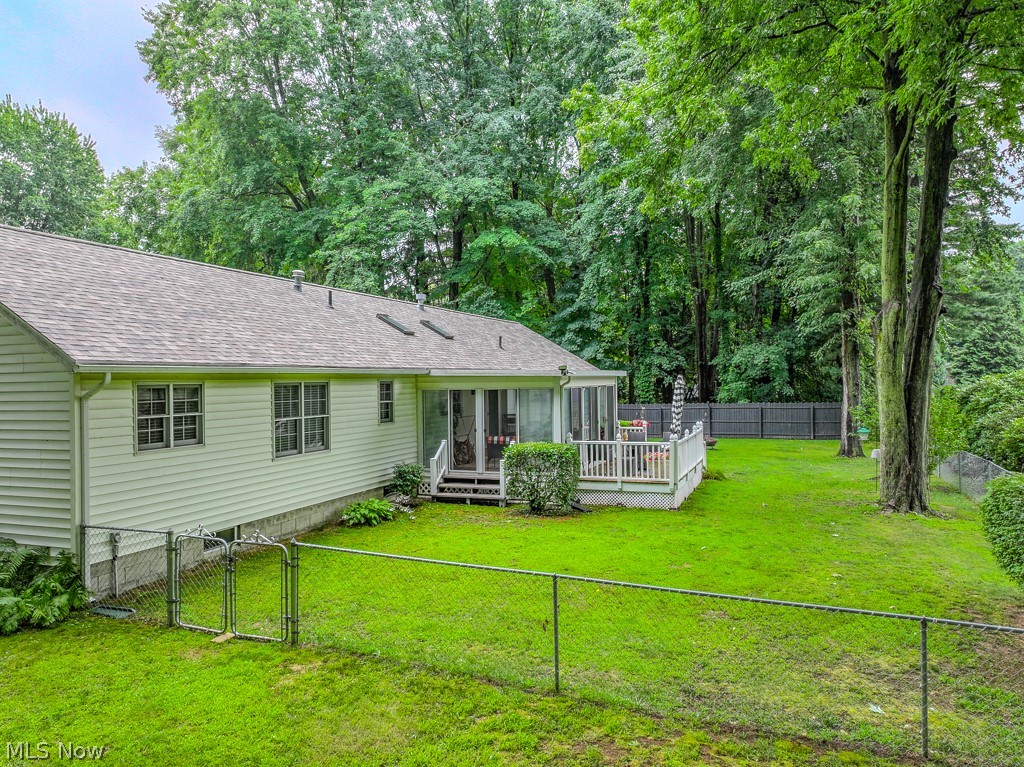 1966 Spring Grove Road Madison OH 44057