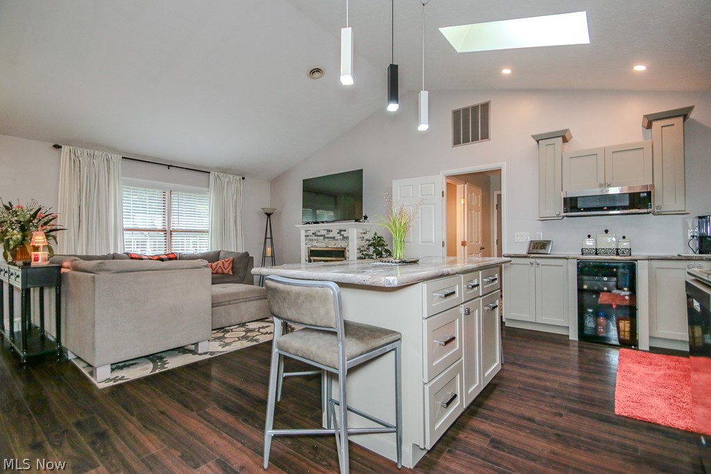 1966 Spring Grove Road Madison OH 44057