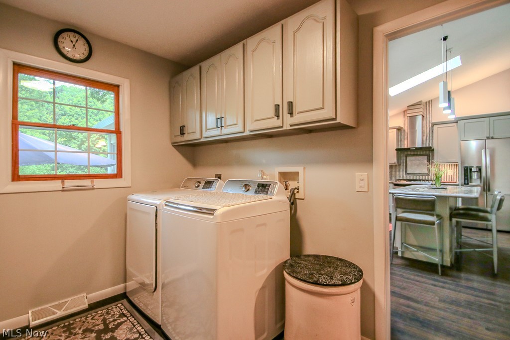 1966 Spring Grove Road Madison OH 44057