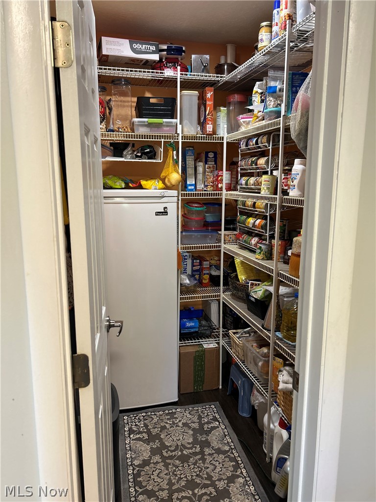 1966 Spring Grove Road Madison OH 44057