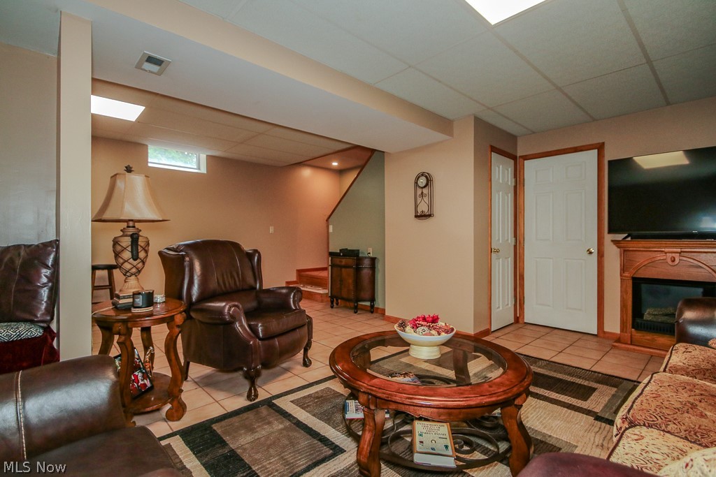 1966 Spring Grove Road Madison OH 44057