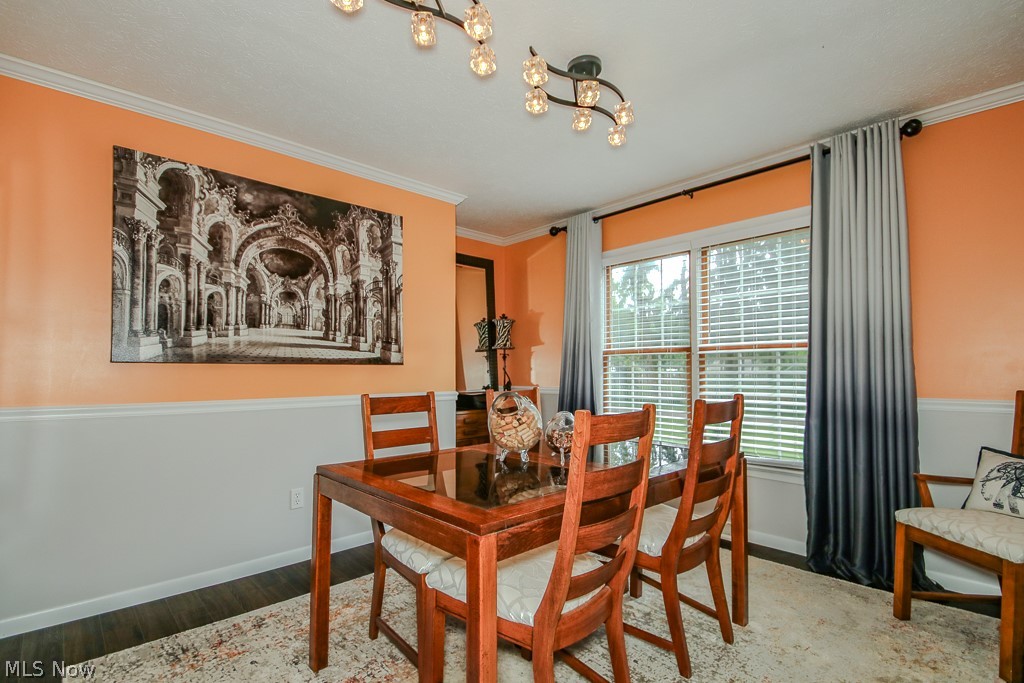 1966 Spring Grove Road Madison OH 44057