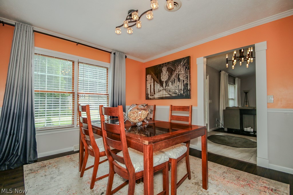 1966 Spring Grove Road Madison OH 44057