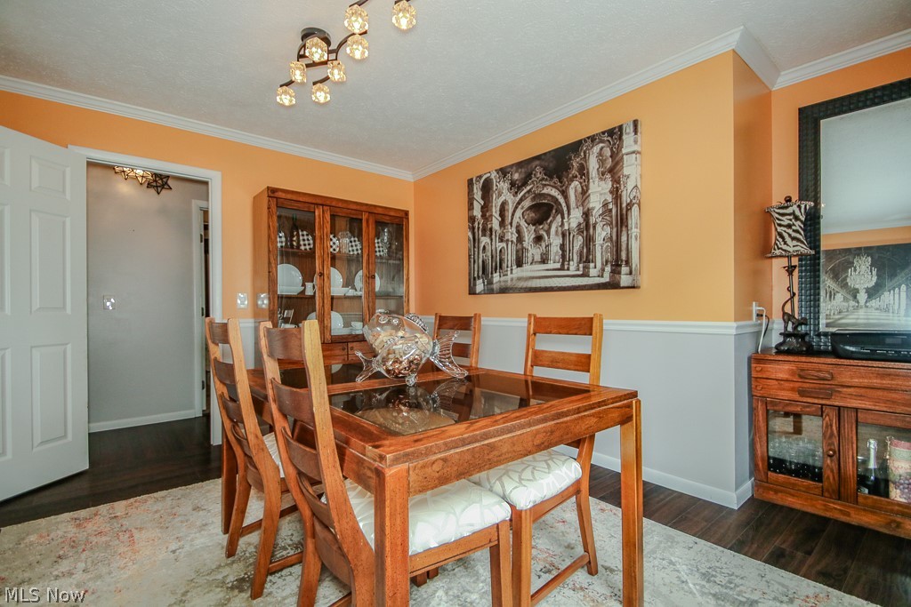 1966 Spring Grove Road Madison OH 44057