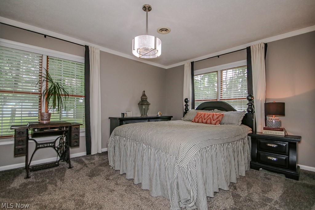 1966 Spring Grove Road Madison OH 44057