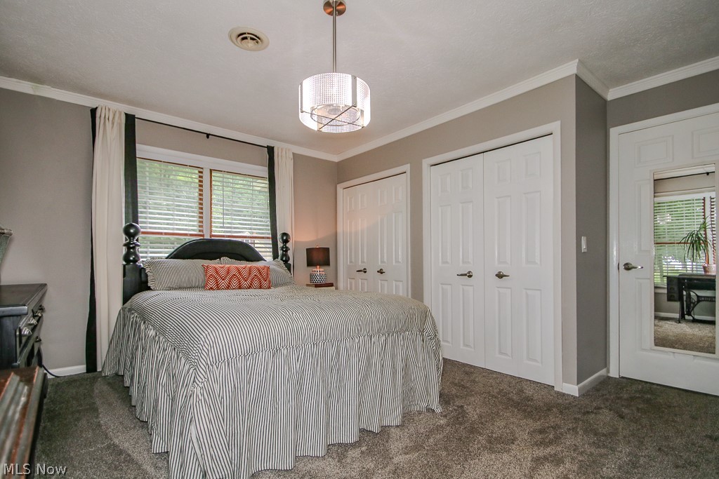 1966 Spring Grove Road Madison OH 44057