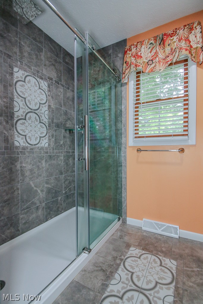 1966 Spring Grove Road Madison OH 44057