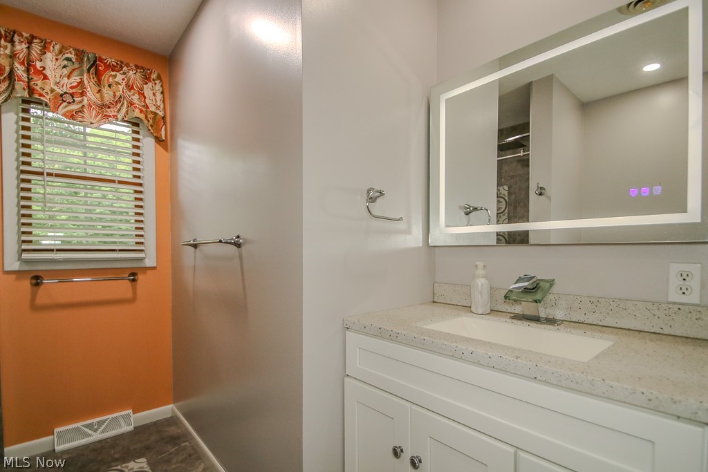 1966 Spring Grove Road Madison OH 44057