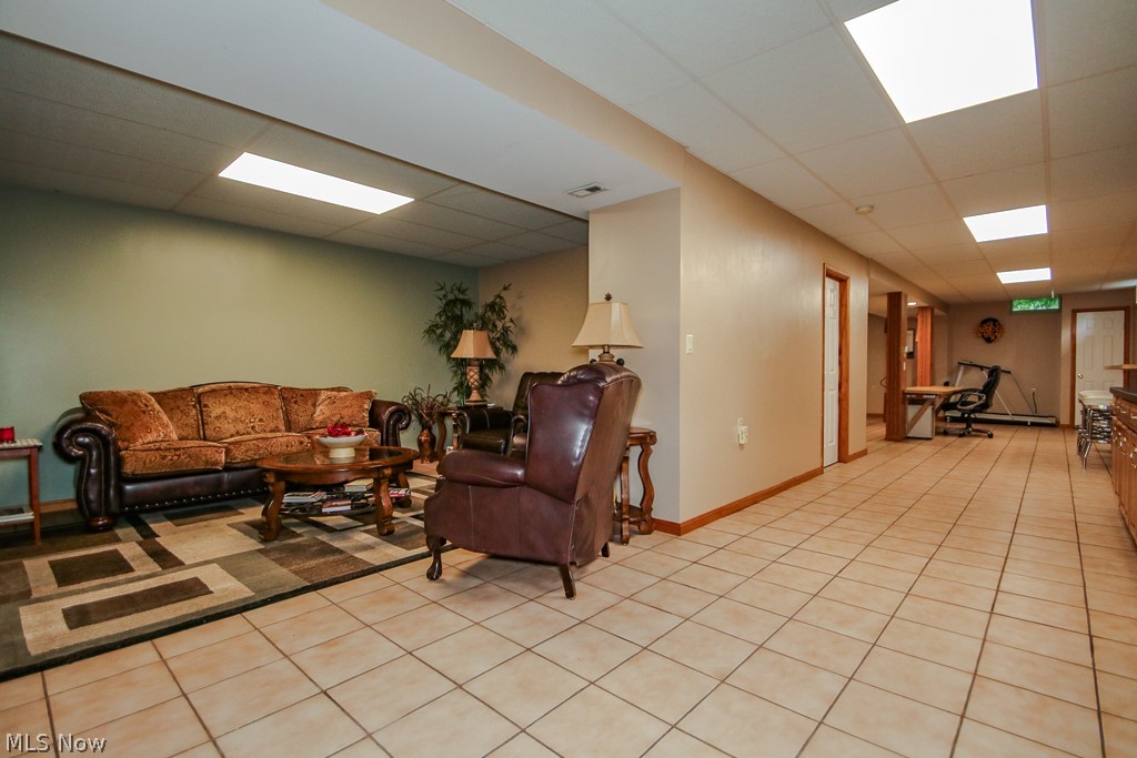 1966 Spring Grove Road Madison OH 44057